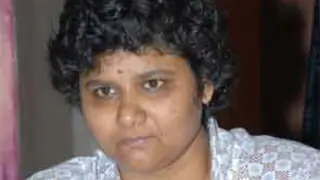 Filmmakers easy target for censor board: Director Nandini Reddy