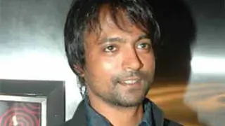 Prashant Narayanan records own album 'Kamasutra' Thumbnail