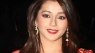 The Eligible Bachelorette of Tellywood - Priyal Gor Thumbnail