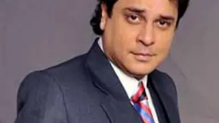 Indian comedy shows dry, monotonous: Mahesh Thakur Thumbnail