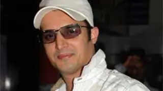 Small screen is small only in name: Jimmy Sheirgill thumbnail
