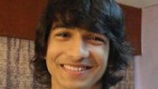 Filmy Friday with Shantanu Maheshwari!