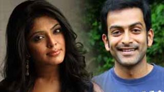 Prithviraj, Rima Kallingal bag Kerala State Film Awards