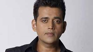 Ravi Kishan to fight elections