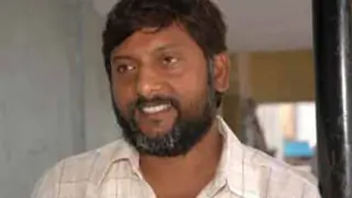 3D films are crowd-pullers: Telugu producer Thumbnail