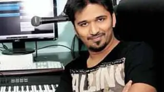 Amit Trivedi to compose for 'Jugalbandi' Thumbnail