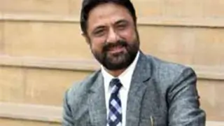 'Chaar Sahibzaade' to release in foreign languages Thumbnail