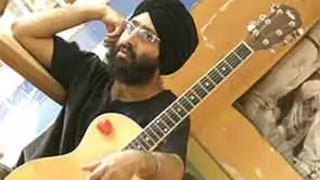 Good songs have longevity: Rabbi Shergill Thumbnail