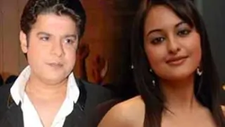 Sajid stands up for Sonakshi Thumbnail