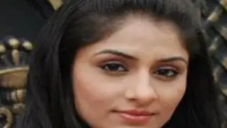 Spooky and Uncanny with Ankita Sharma Thumbnail