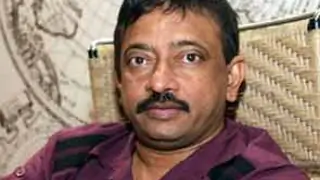 'Satya 2' trailer to launch with 'The Attacks of 26/11' Thumbnail