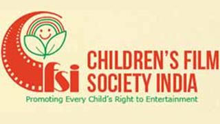 CFSI plans cinema-viewing initiative for school kids