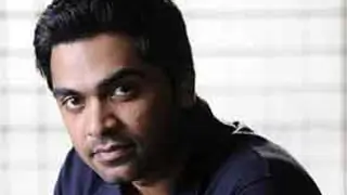 Simbu croons for NTR Junior in 'Baadshah'