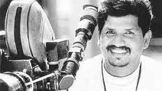 'Ram Leela' cinematographer injured thumbnail