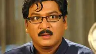 Audiences hungry for content-rich films: Rajendra Prasad