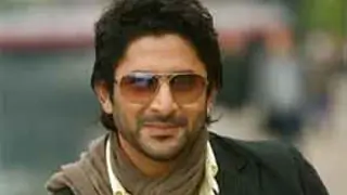 Playing Circuit outside 'Munnabhai' will make it lose sanctity: Arshad thumbnail