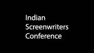 Screen writers to correct Bollywood's drift from reality Thumbnail