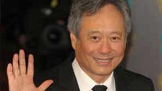 Ang Lee says 'Namaste' at Oscars, Indian fans ecstatic