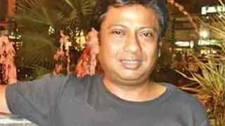 Onir wants to connect with people via movies thumbnail