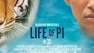 'Life of Pi' transcends boundaries: Distributor Thumbnail