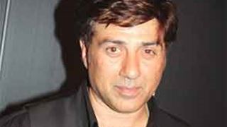 I'm not a believer in Oscars: Sunny Deol Thumbnail