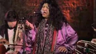 Gear up for Sufi music, Jahan-e-Khusrau fest is here Thumbnail