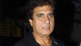 The 'professional' Raj Babbar Thumbnail