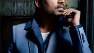Entertainment should reflect society: Irrfan Thumbnail