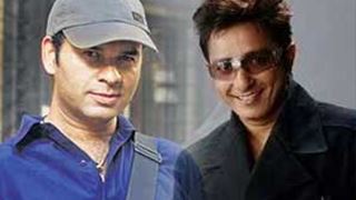Sukhwinder, Mohit to perform at TOIFA