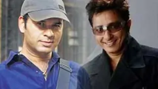 Sukhwinder, Mohit to perform at TOIFA Thumbnail