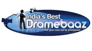 Hrithik Roshan loves India's Best Dramebaaz!