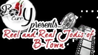 Reel & Real Jodi's of B-Town - Part 1