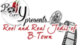 Reel & Real Jodi's of B-Town - Part 1 Thumbnail