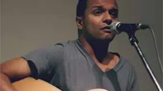 Siddharth Basrur wants to work with Amit Trivedi Thumbnail