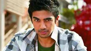 Saqib Saleem - from chef to an actor!