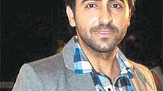 'Nautanki Saala' shows theatre like no one else: Ayushmann