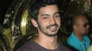 Mahat misses college life, enjoyed doing 'Backbench Student'