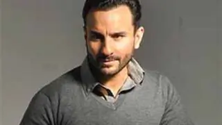 Saif Ali Khan, Vir Das & Zombies in promotional video of 'Go Goa G Thumbnail