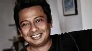 Onir feels entertainment shouldn't be regressive Thumbnail