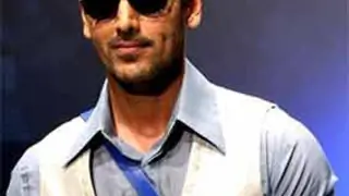 Movie award shows have reduced to TV shows: John Abraham Thumbnail