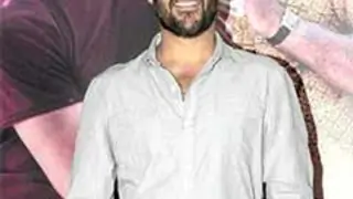 Abhishek Kapoor strikes gold with 'Kai Po Che!' Thumbnail