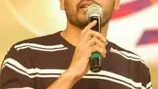 50th day of 'Seethamma Vakitlo...', Dil Raju elated Thumbnail