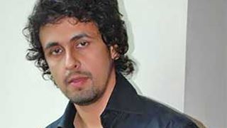 Sonu Niigam's mother dead, cremated