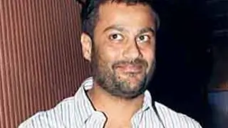 Abhishek Kapoor itching to return to sets Thumbnail
