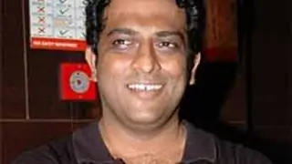 Anurag Basu's Kishore Kumar biopic moved to next year Thumbnail