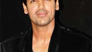 'Shootout at Wadala' is a real film: John Abraham Thumbnail