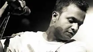 Siddharth Basrur honoured to open Norah Jones' show Thumbnail