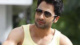 'Gangnam style' rights, a gift for dad: Jackky Bhagnani