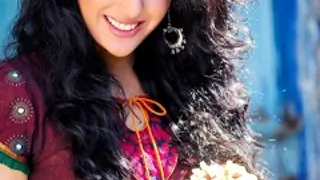 Saraa Khan's slam book! Thumbnail
