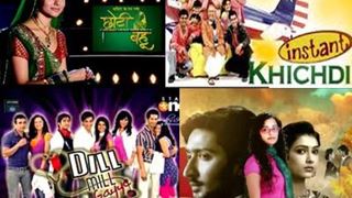 Season 2 of Fiction shows: The emerging trend on Indian Television